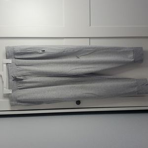Men's Jockey Joggers